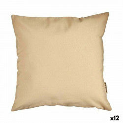 Cushion cover Beige (45 x...