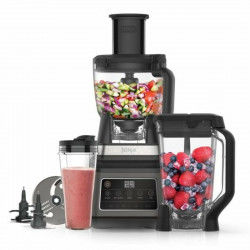 Food Processor NINJA BN800...