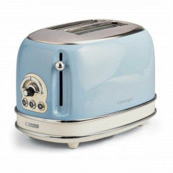 Toaster Ariete 155 Céleste...