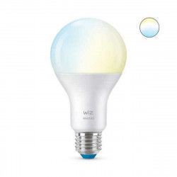 Smart Light bulb Ledkia A67...