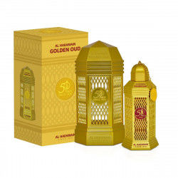 Unisex Perfume Al Haramain...