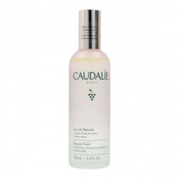 Beauty Water Caudalie Eau...