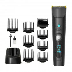 Hair Clippers Cecotec...