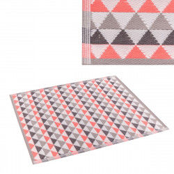 Outdoor rug Safos 160 x 230...