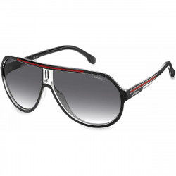 Men's Sunglasses Carrera...