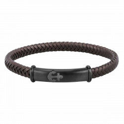 Men's Bracelet Sector BANDY