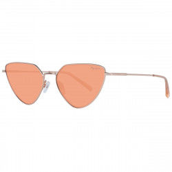 Ladies' Sunglasses Pepe...