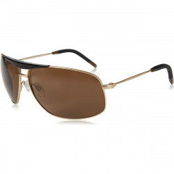 Men's Sunglasses Tommy...