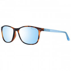 Unisex-Sonnenbrille Pepe...