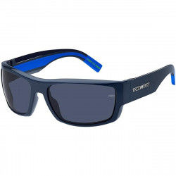 Unisex-Sonnenbrille Tommy...