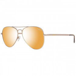 Men's Sunglasses Pepe Jeans...