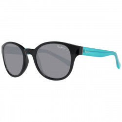 Men's Sunglasses Pepe Jeans...