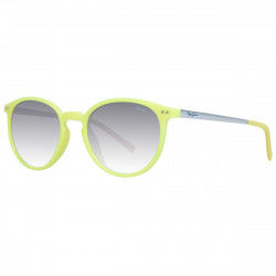 Ladies' Sunglasses Pepe...