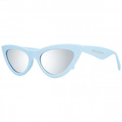 Ladies' Sunglasses Karen...