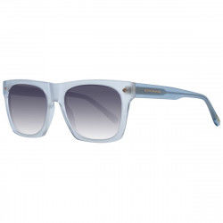 Damensonnenbrille Scotch &...