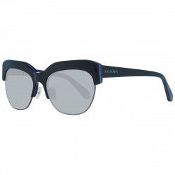 Damensonnenbrille Zac Posen...