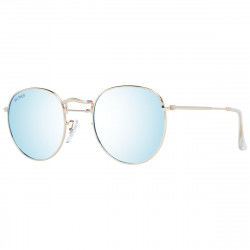 Ladies' Sunglasses Karen...