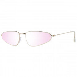 Ladies' Sunglasses Karen...