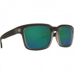 Unisex-Sonnenbrille SPY+...