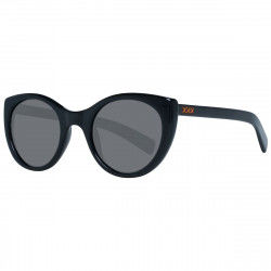 Ochelari de Soare Unisex...