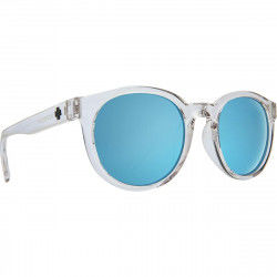 Unisex-Sonnenbrille SPY+...