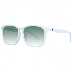 Unisex Sunglasses SPY+...