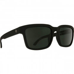 Unisex-Sonnenbrille SPY+...