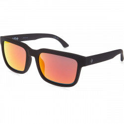 Unisex-Sonnenbrille SPY+...