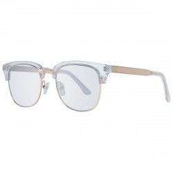 Unisex-Sonnenbrille SPY+...