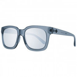 Unisex-Sonnenbrille SPY+...