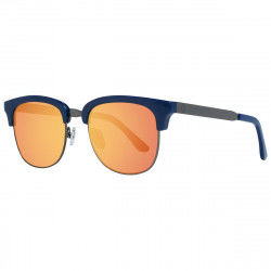 Unisex-Sonnenbrille SPY+...