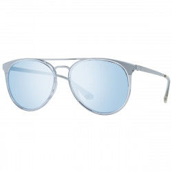 Unisex-Sonnenbrille SPY+...