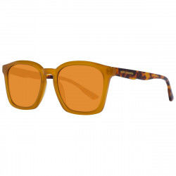 Herrensonnenbrille Scotch &...