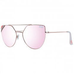 Unisex Sunglasses Superdry...