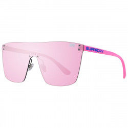 Unisex Sunglasses Superdry...