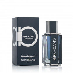 Men's Perfume Salvatore...