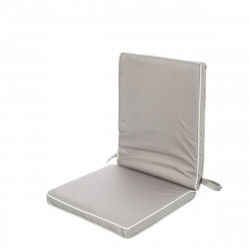 Chair cushion 90 x 40 x 4...