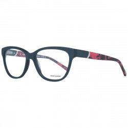 Ladies' Spectacle frame...