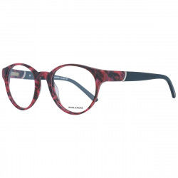 Ladies' Spectacle frame...