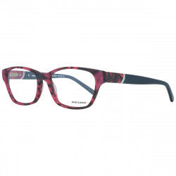 Ladies' Spectacle frame...