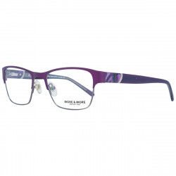 Ladies' Spectacle frame...