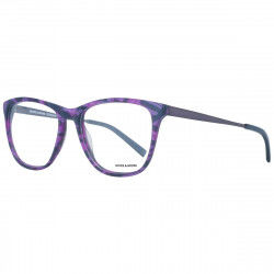 Ladies' Spectacle frame...