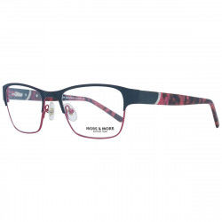 Ladies' Spectacle frame...