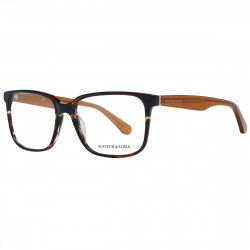 Men' Spectacle frame Scotch...