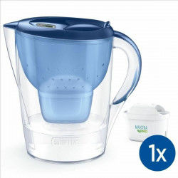 Filter jug Brita Marella XL...