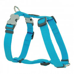 Dog Harness Red Dingo...