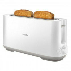 Toaster Philips HD2590/00...