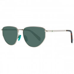 Ladies' Sunglasses Benetton...