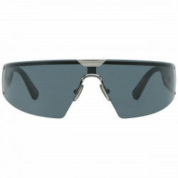 Men's Sunglasses Roberto...