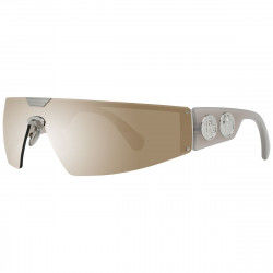 Men's Sunglasses Roberto...